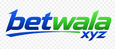 betwala xyz
